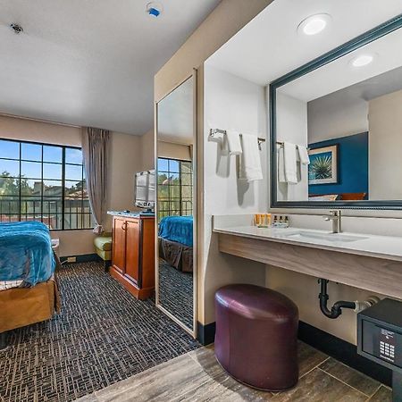 Tempe Studio Apartment 外观 照片