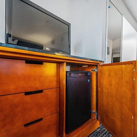 Tempe Studio Apartment 外观 照片