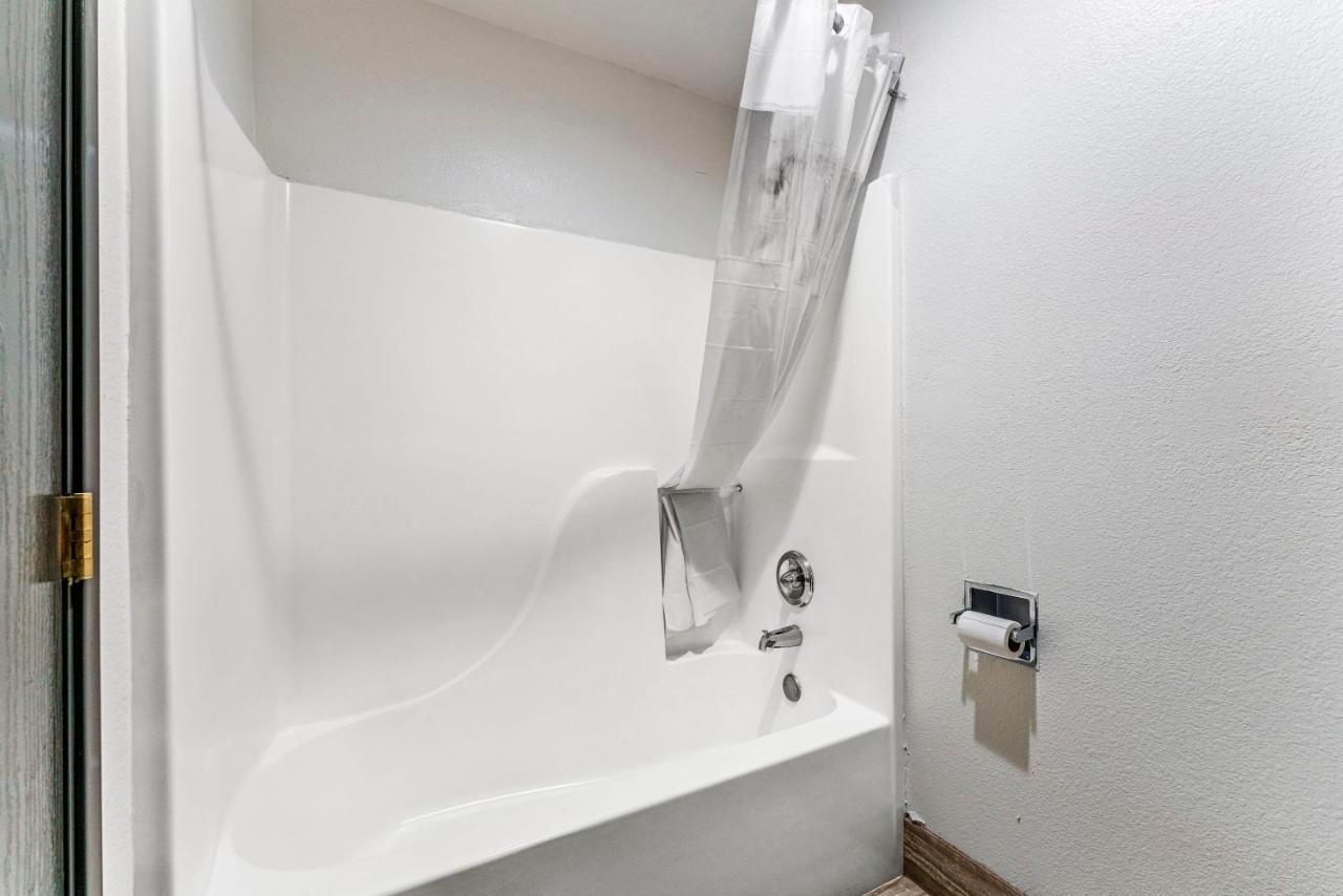 Tempe Studio Apartment 外观 照片